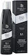 DSD de Luxe 5.1 Steel & Silk Restructuring Treatment Shampoos Reconstruction/Nourishment & Smoothing for All Hair Types 200ml