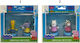 Giochi Preziosi Σφραγίδες 2 Pack Peppa Pig για Παιδιά 3+ Ετών (Διάφορα Σχέδια) 1τμχ