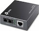 TP-LINK MC210CS v5 Media Converter