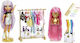 Giochi Preziosi Fashion Studio Puppenset für 6++ Jahre