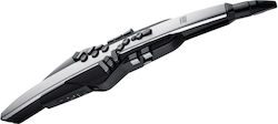 Roland Aerophone Pro Ηλεκτρονικό Σαξόφωνο
