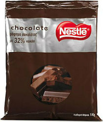 Nestle Chocolate Powder 1000gr