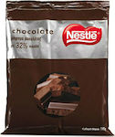 Nestle Schokolade 1000gr