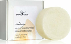 Soaphoria Nutrieeze Conditioner 65gr Soaphoria Nutrieeze Conditioner 65gr