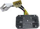 Motobert Ανορθωτής Μοτοσυκλέτας για Sym GTS 250 / GTS 300 1908213