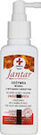 Farmona Medica Jantar Leave In Repair Conditioner for Dry Hair 100ml