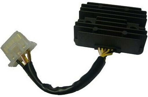 Sun Motorcycle Regulator Rectifier for Kawasaki KLE 500 04601056