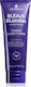 Bleach Blondes Purple Reign Balsam Menținerea Culorii pentru Vopsit Păr 250ml