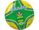 Startoys Kinderluftball Bunt 23cm