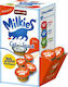 Animonda Milkies Cat Harmony Котешки Лакомства 20бр х 15гр за Възрастни Котки 1бр 15гр