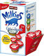 Animonda Milkies Cat Beauty Cat Treats 20 pcs x 15g for Adult Cats 15g