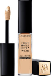 Lancome Teint Idole Ultra Wear All Over Lancome Teint Idole Ultra Wear All Over