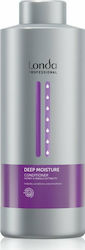 Londa Professional Deep Moisture 1000ml Londa Professional Deep Moisture 1000ml