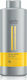 Londa Professional Visible Repair Conditioner Αναδόμησης/Θρέψης για Όλους τους Τύπους Μαλλιών 1000ml