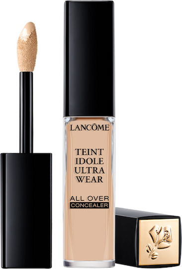 Lancome Teint Idole Ultra Wear All Over Liquid Concealer 02 Lys Rose 13ml