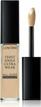Lancome Teint Idole Ultra Wear All Over Liquid Concealer 250 Bisque 20ml