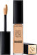 Lancome Teint Idole Ultra Wear All Over Liquid ...