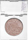 Urban Decay 24/7 Eyeshadow Mono Moondust Σκιά Μ...