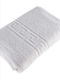 Strom Eco Hotelhandtuch 100x50 cm Meander Gewicht: 500gsm