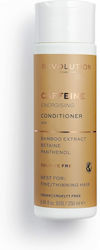 Revolution Beauty Caffeine Conditioner 250ml Revolution Beauty Caffeine Conditioner 250ml