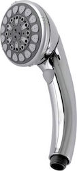 Miro Europe Tamara Handheld Showerhead