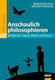 Anschaulich Philosophieren, Mit Märchen, Fabeln, Bildern und Filmen