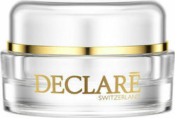 Declaré Augenbefeuchter Kontur Gel für Augen 20ml Declaré Augenbefeuchter Kontur Gel für Augen 20ml