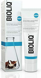 Bioliq Dermo Blemishes & Whitening Cream Suitable for All Skin Types 50ml