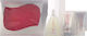 Aire De Sevilla Primavera Γυναικείο Σετ με Body Lotion 3τμχ