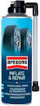 Arexons Tire Repair Foam Spray 300ml