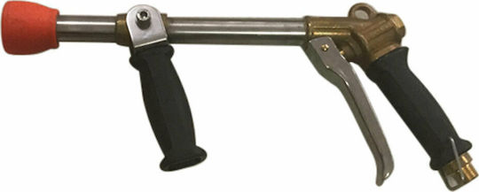 Braglia Spray Gun Shaft 42cm 1177-901-34
