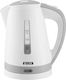 N'Oveen Kettle 1lt 2200W Gray