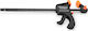 Kendo 40212 Clamp Automatic Trigger Maximum Opening 150mm
