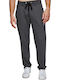 Sweatpants Anthracite