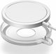 Ringke Ringke Magsafe-Ladegerät Transparent
