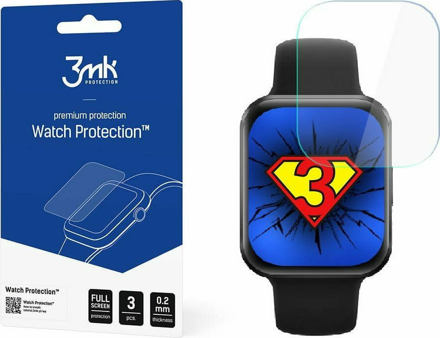 Oppo sales watch skroutz