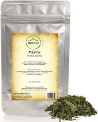 Nostos Pure Mint 1000gr