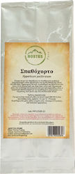 Nostos Pure Σπαθόχορτο Nostos Pure Σπαθόχορτο