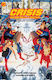 Crisis on Infinite Earths, 35th Anniversary Edition