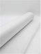 Fasmamed Examination Table Roll Fasmamed Extra Green Series 58cm x 50m. White 1pcs