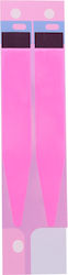 Battery Adhesive for iPhone 6s