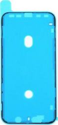 Αυτοκόλλητη Ταινία Wasserabdichtung για iPhone 11 Pro Αυτοκόλλητη Ταινία Wasserabdichtung για iPhone 11 Pro