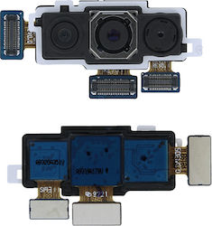 Samsung Πίσω Κάμερα για Galaxy A50 Samsung Πίσω Κάμερα για Galaxy A50