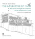 The Dovecotes of Tinos