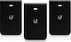 Ubiquiti In-Wall HD Covers IW-HD-BK-3 3pcs