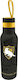 Graffiti Harry Potter Bottle Thermos Stainless ...
