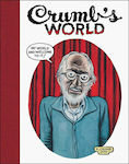 Crumb's World, 1