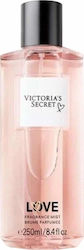 Victoria's Secret Love Spray de corp