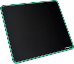 Deepcool GM810 Gaming Mouse Pad Large 450mm Μαύρο