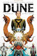Dune, Bd. 1 Haus Atreides Vol. 1